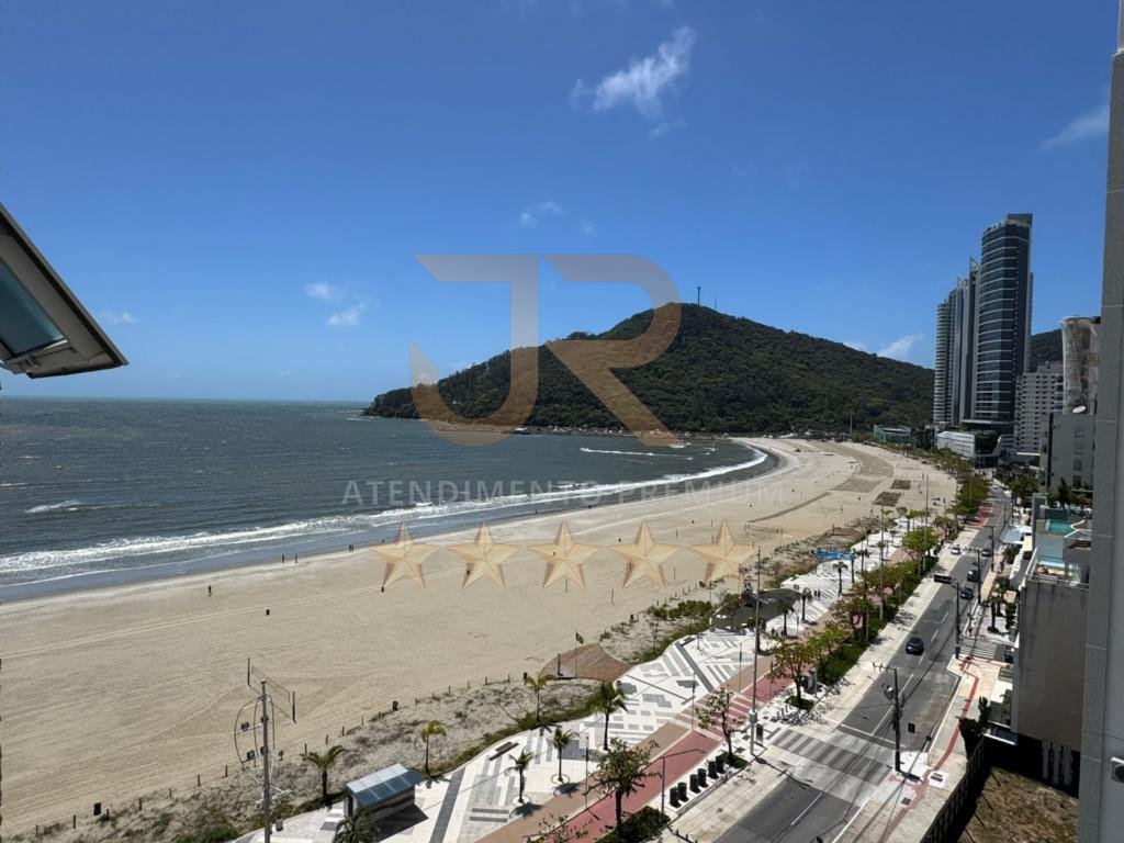 03 DORMITORIOS SENDO 01 SUITE